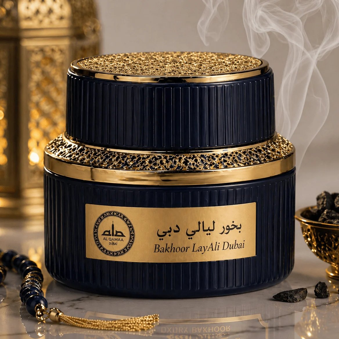The Royal Fragrance perfume