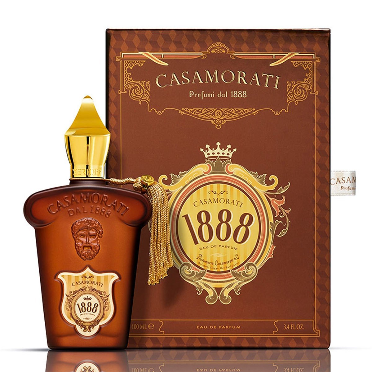 1888 casamorati