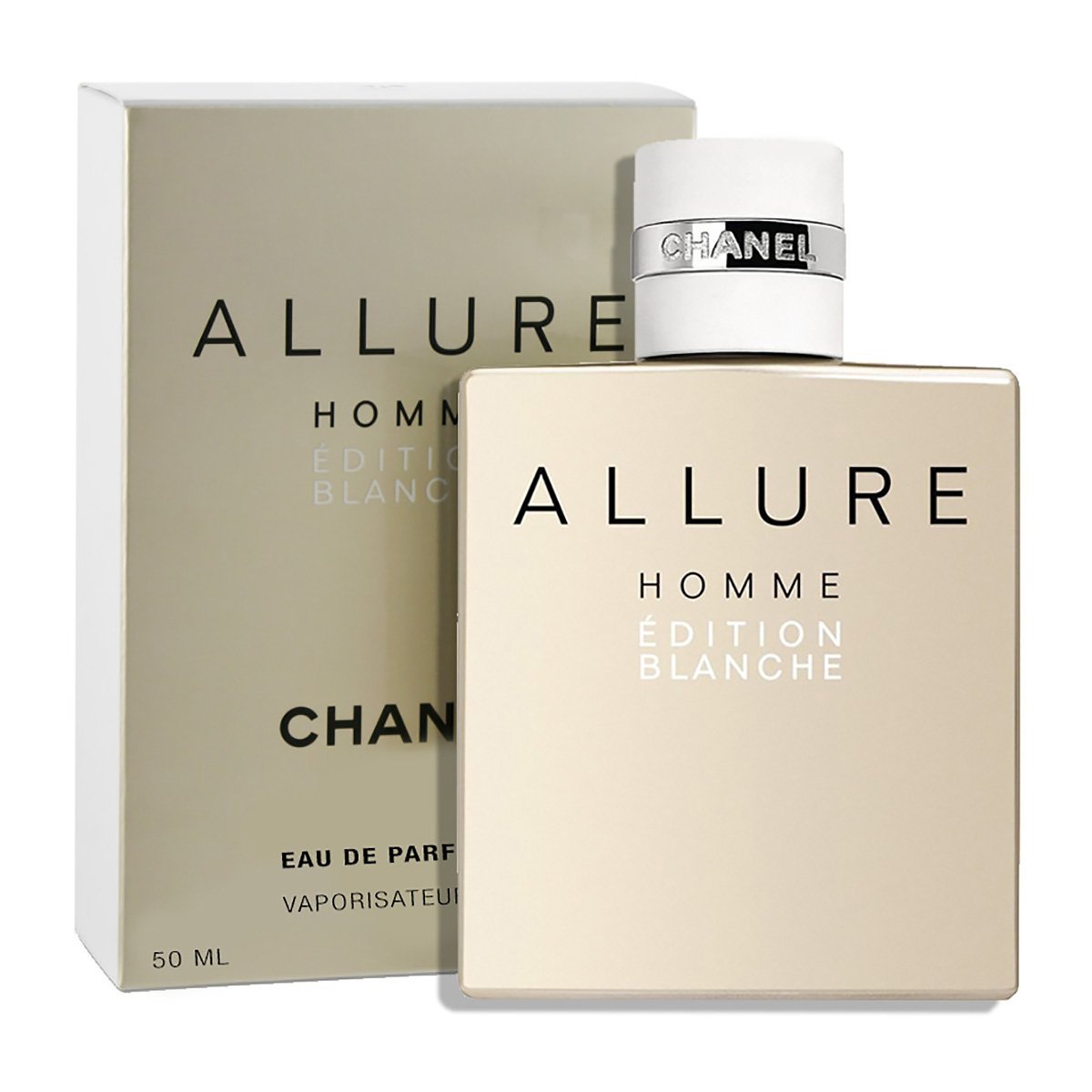Allure homme