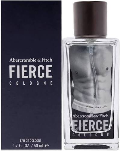 Abercrombie