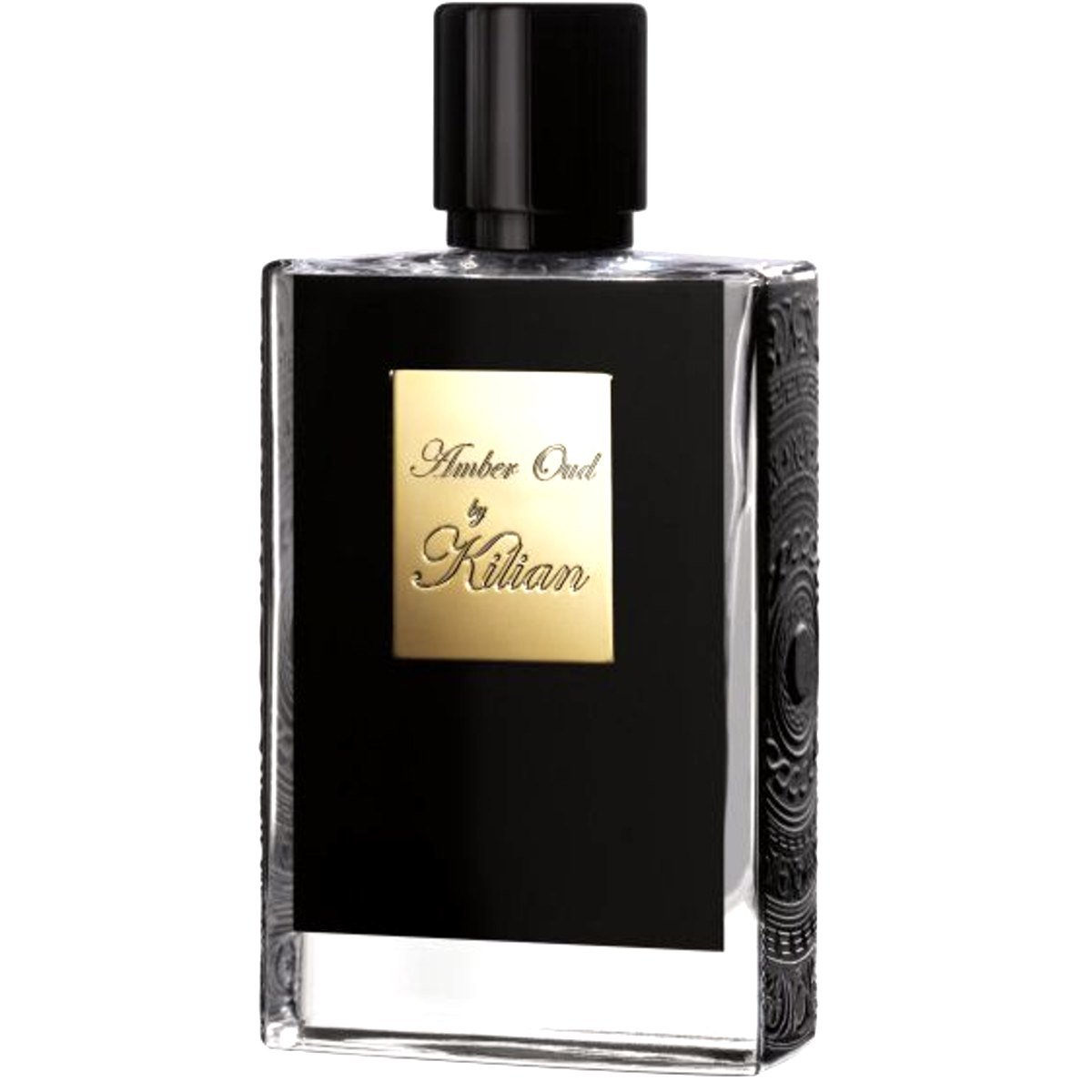 Ambar oud killan