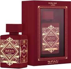 Bade'e Al Oud Sublime 100ml