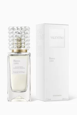 Bianco 1968