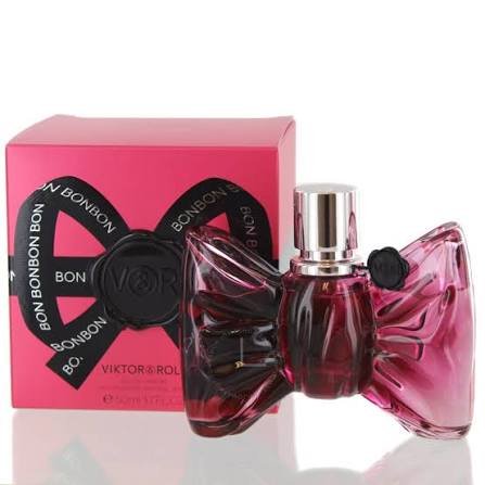bonbon viktor & rolf