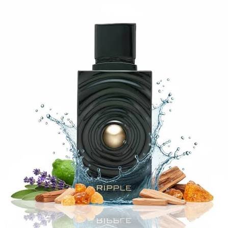 Ripple French Avenue  100ml