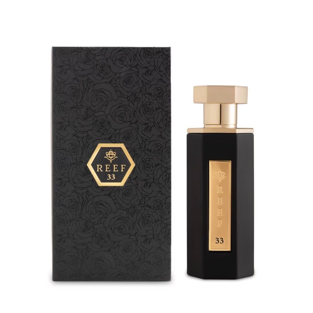 Reef 33 100ml