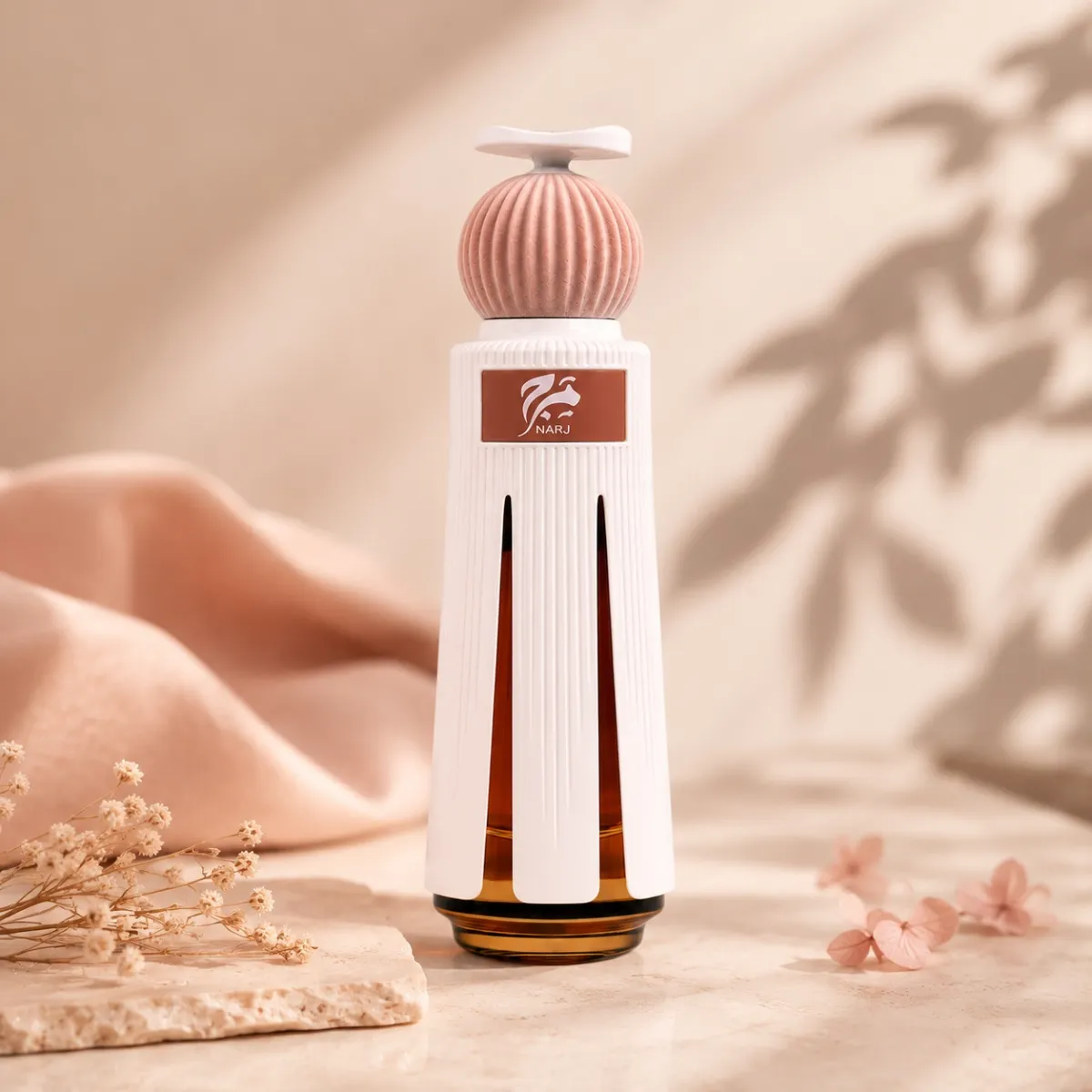 Marj by Ahmed Al Maghribi 60ml