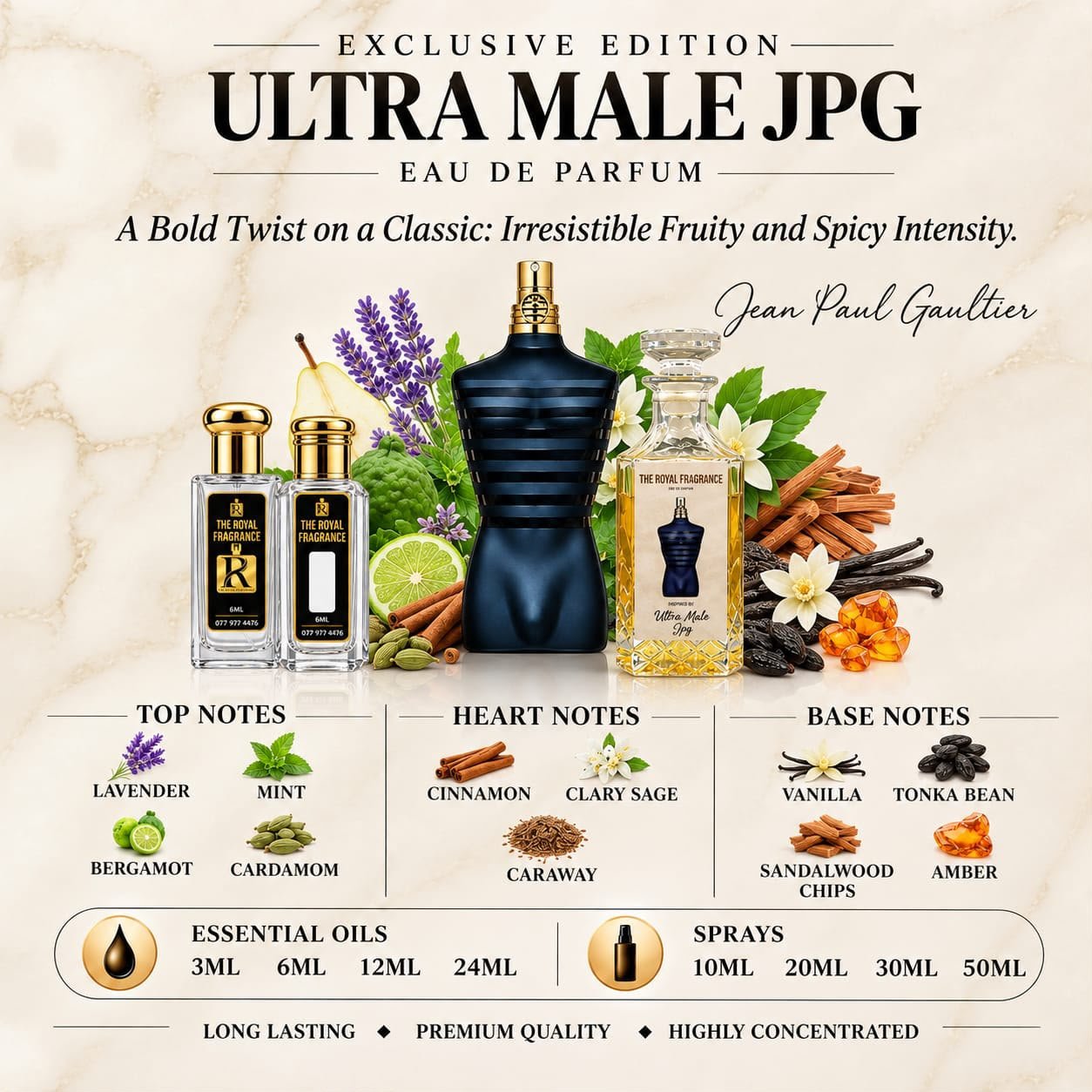 Ultra Male  jpg