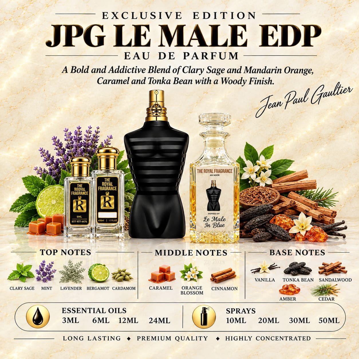 Le male le jpg