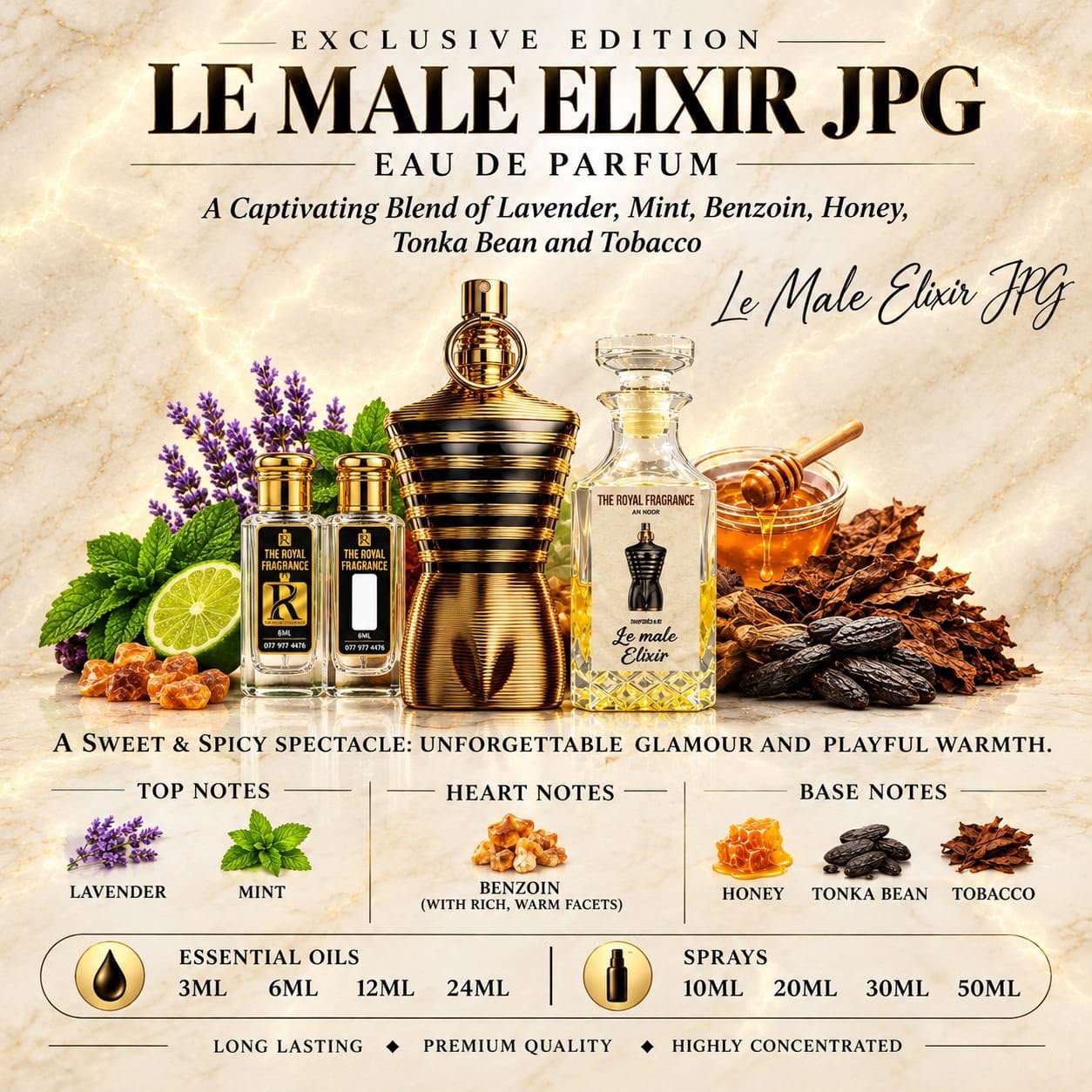 Le Male Elixir jpg