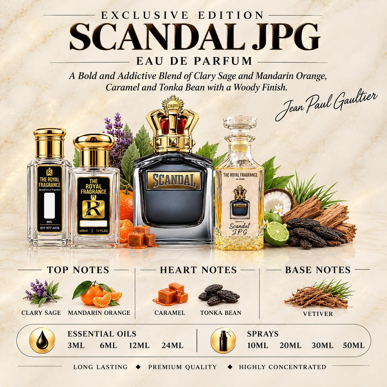 scandal  jpg